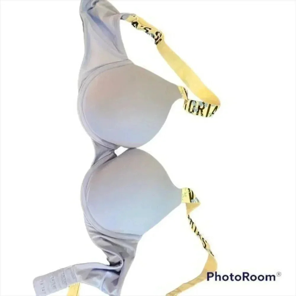 Victoria’s Secret women bras
